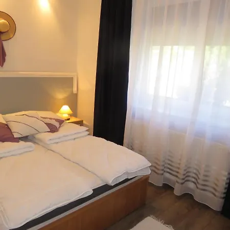 Kovirag Daire