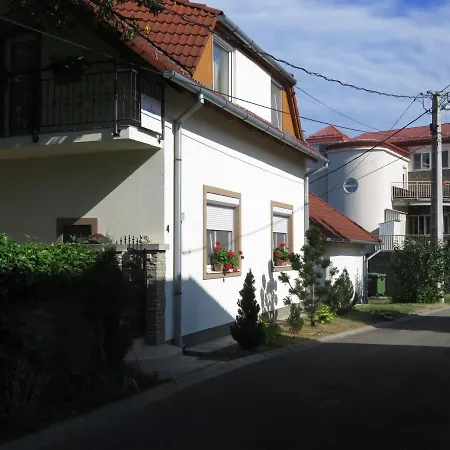 Kővirág
