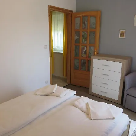 Kővirág * Hévíz