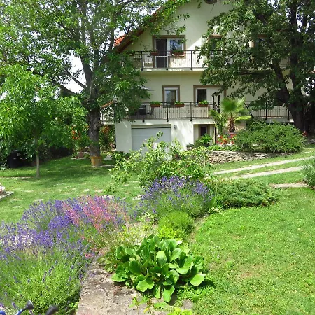 Kovirag *