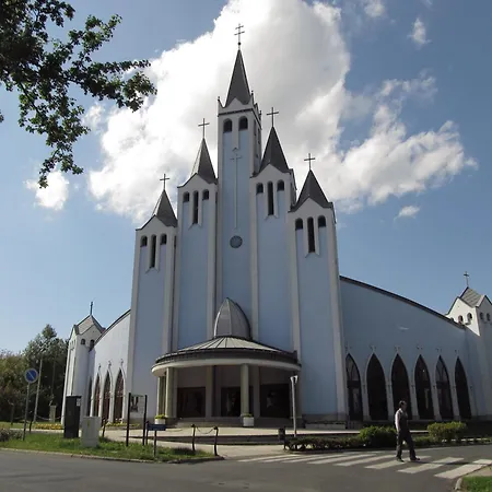 Kovirag