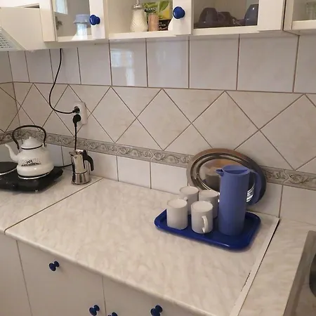 Kovirag *