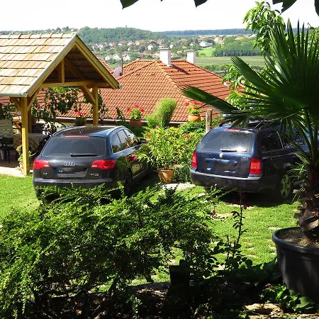 Kovirag Daire *