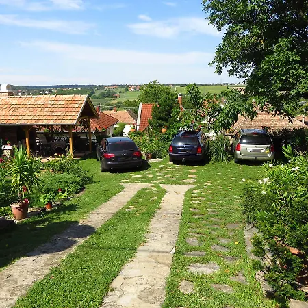 Kovirag