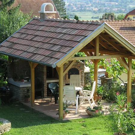 Kovirag
