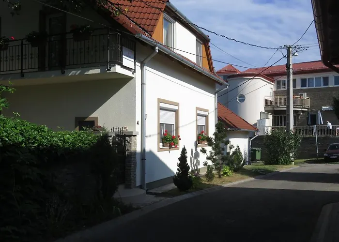 Kovirag