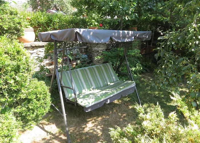 Kovirag *