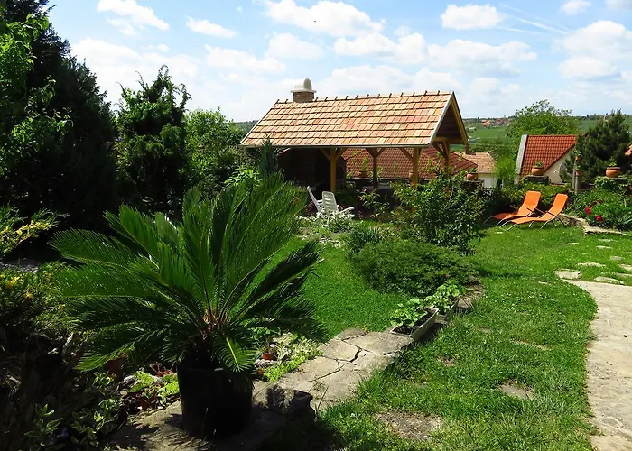 Kovirag *