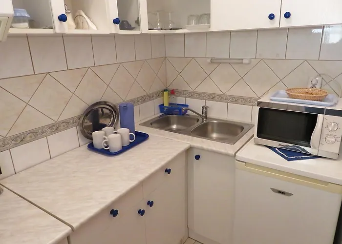 Kovirag Hévíz