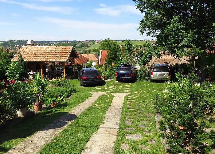 Kovirag